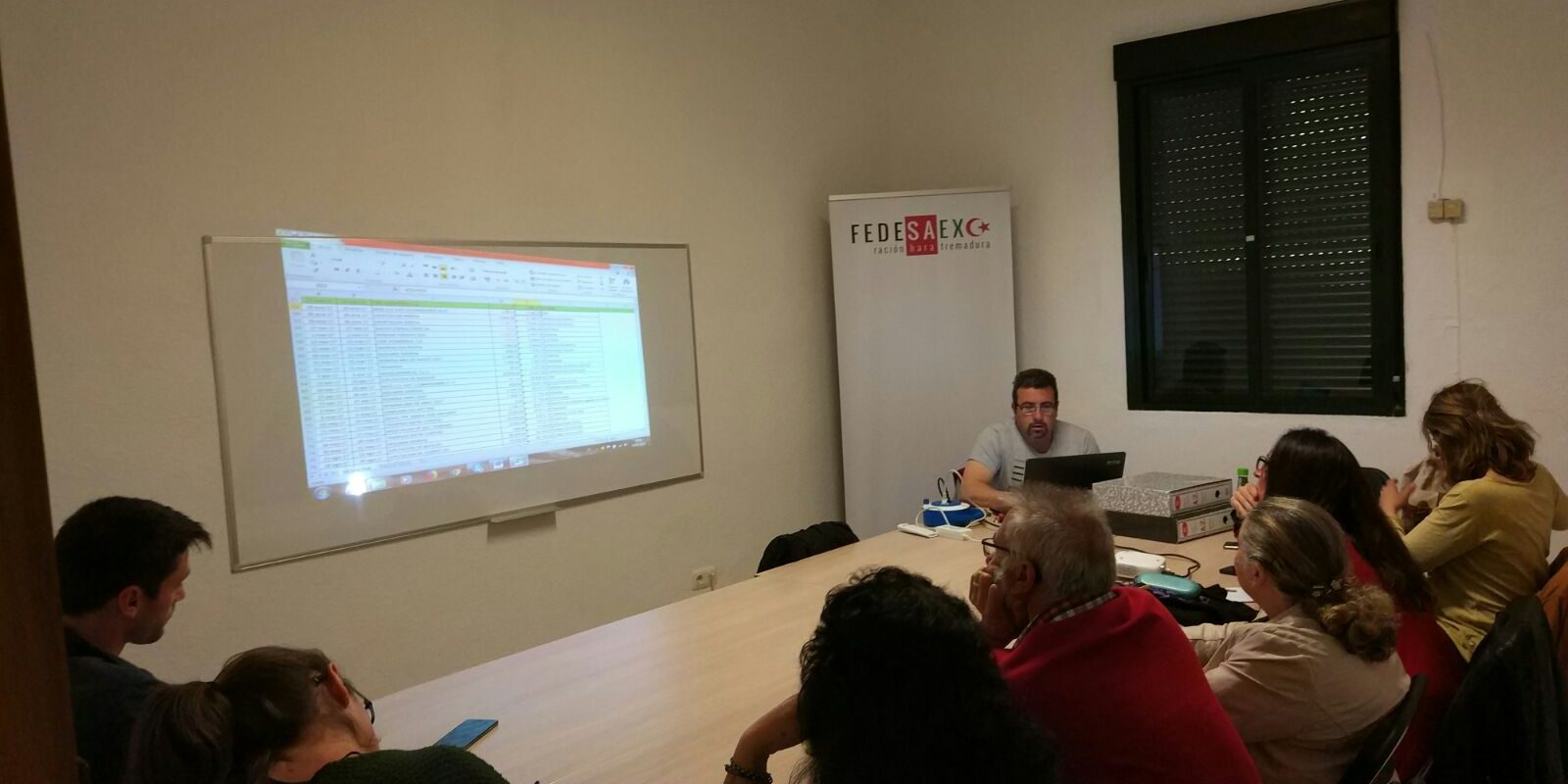 Asamblea-fedesaex-federacion-sahara-extremadura-2018