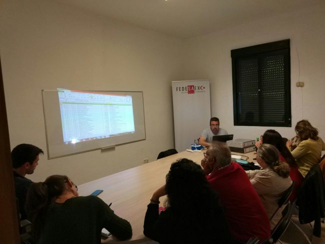 Asamblea-fedesaex-federacion-sahara-extremadura-2018 Asamblea-fedesaex-federacion-sahara-extremadura-2018