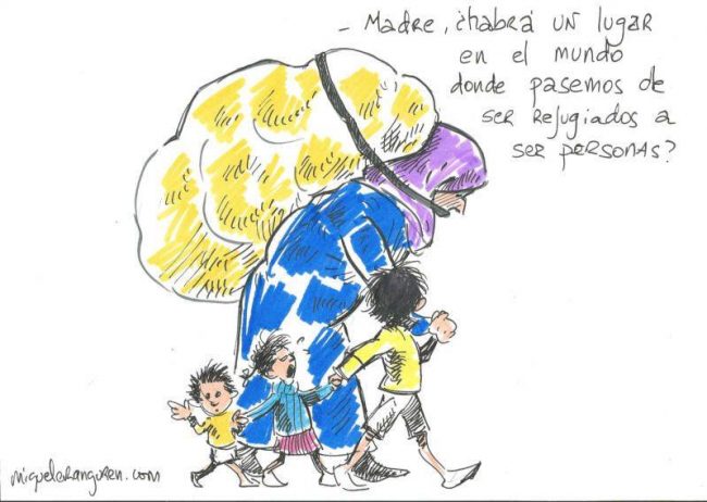 palestina-condena-israel-masacre-2018