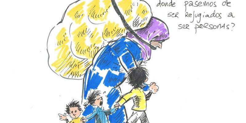 palestina-condena-israel-masacre-2018 palestina-condena-israel-masacre-2018