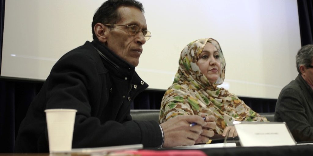 Derechos-humanos-fedesaex-2017-UEX-sahara-extremadura-14