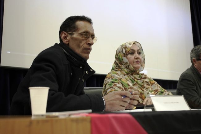 Derechos-humanos-fedesaex-2017-UEX-sahara-extremadura-14 Derechos-humanos-fedesaex-2017-UEX-sahara-extremadura-14