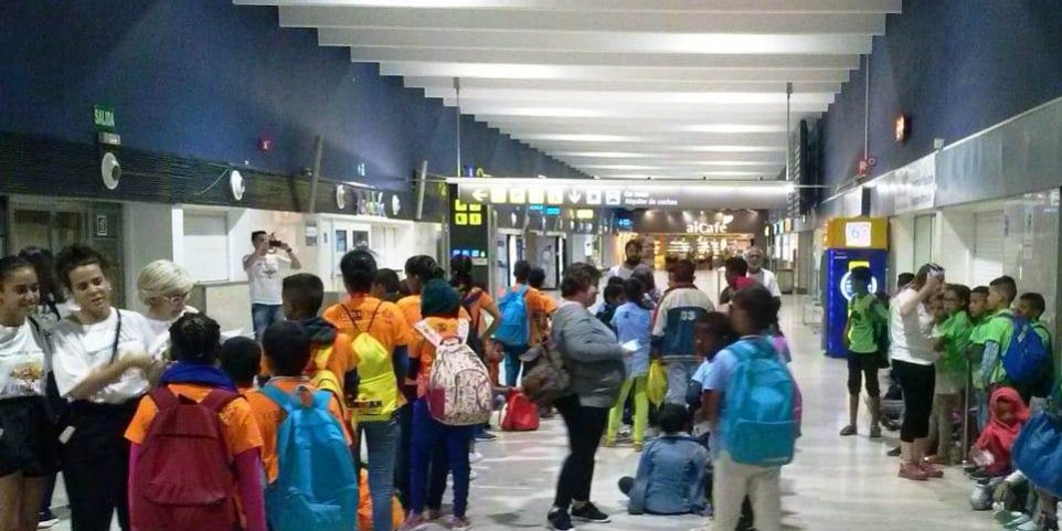 vacaciones-en-paz-extremadura-fedesaex-sahara-2018-13