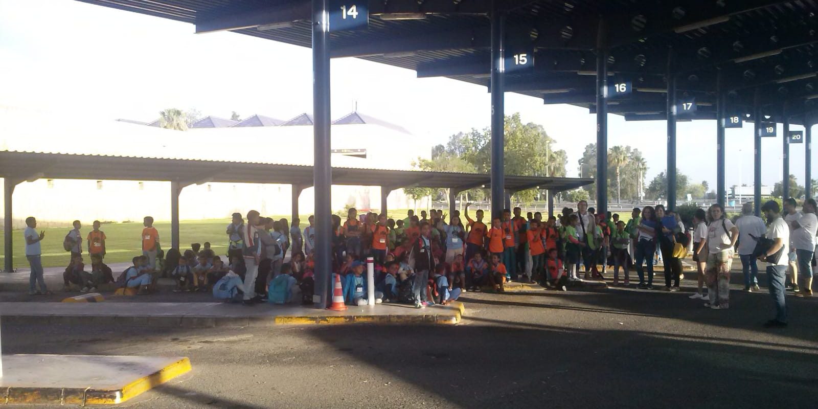 vacaciones-en-paz-extremadura-fedesaex-sahara-2018-17