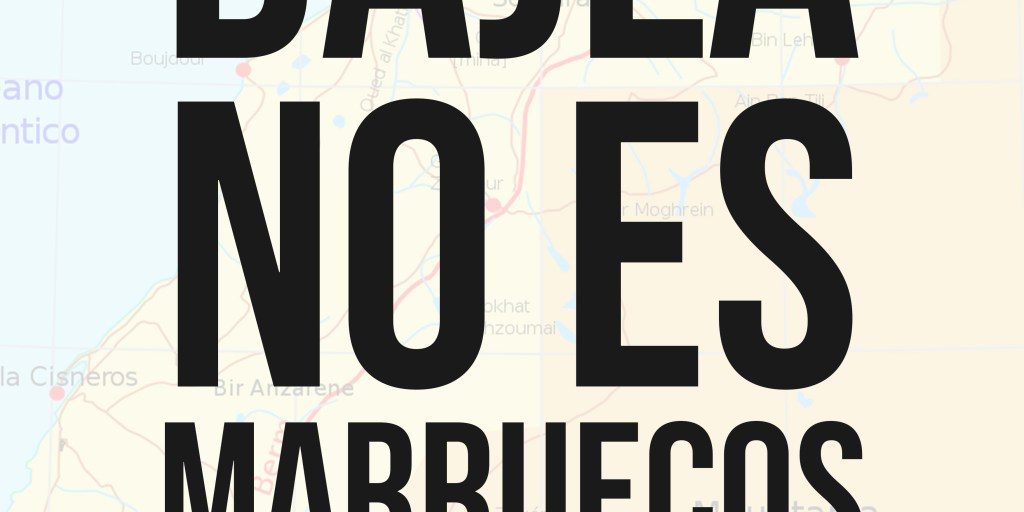 Dajla-no-es-marruecos Dajla-no-es-marruecos