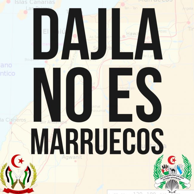 Dajla-no-es-marruecos Dajla-no-es-marruecos