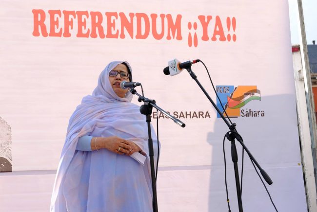 46441706_2132604480117680_3178144411695448064_o