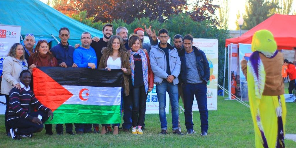 COOPFesti-Sahara_Fedesaex-2018-Extremadura-554 – copia COOPFesti-Sahara_Fedesaex-2018-Extremadura-