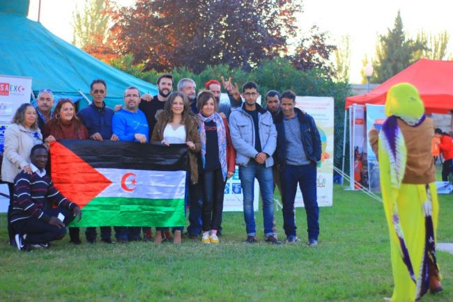 COOPFesti-Sahara_Fedesaex-2018-Extremadura-554 – copia COOPFesti-Sahara_Fedesaex-2018-Extremadura-