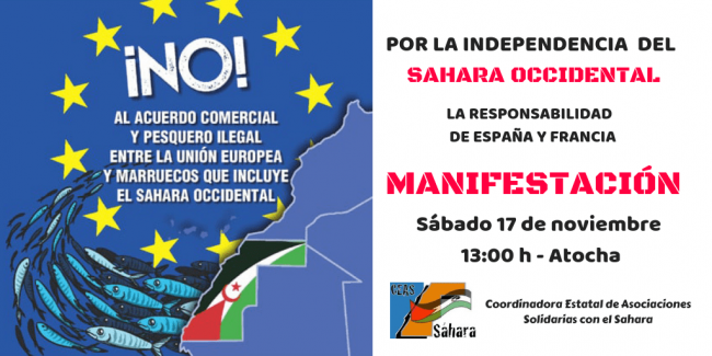 manifestacion_noviembre-2018 manifestacion-sahara-llibre-eucoco-2018-madrid-fedesaex