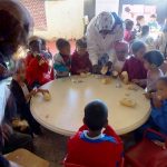 proyecto-desayunos-guarderias-rasd-tinduf-accion-humanitaria-2018-