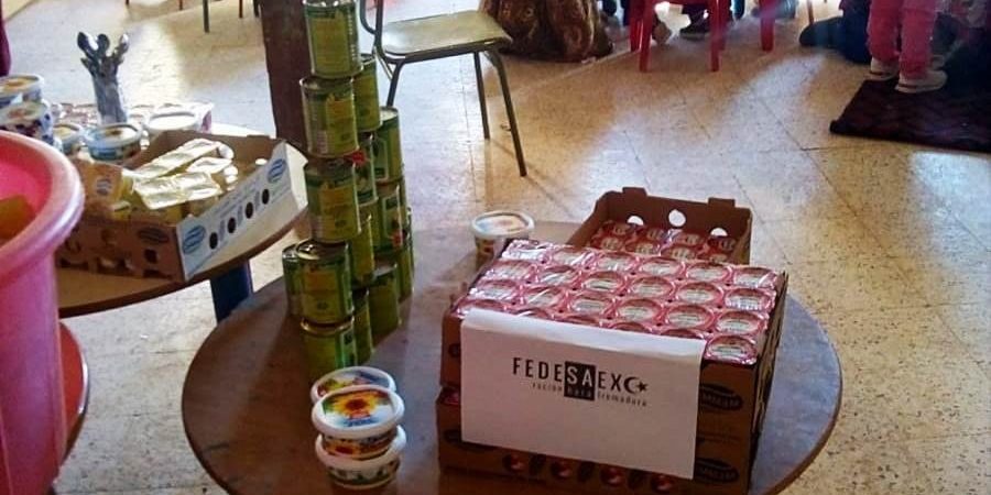 proyecto-desayunos-guarderias-rasd-tinduf-accion-humanitaria-2018