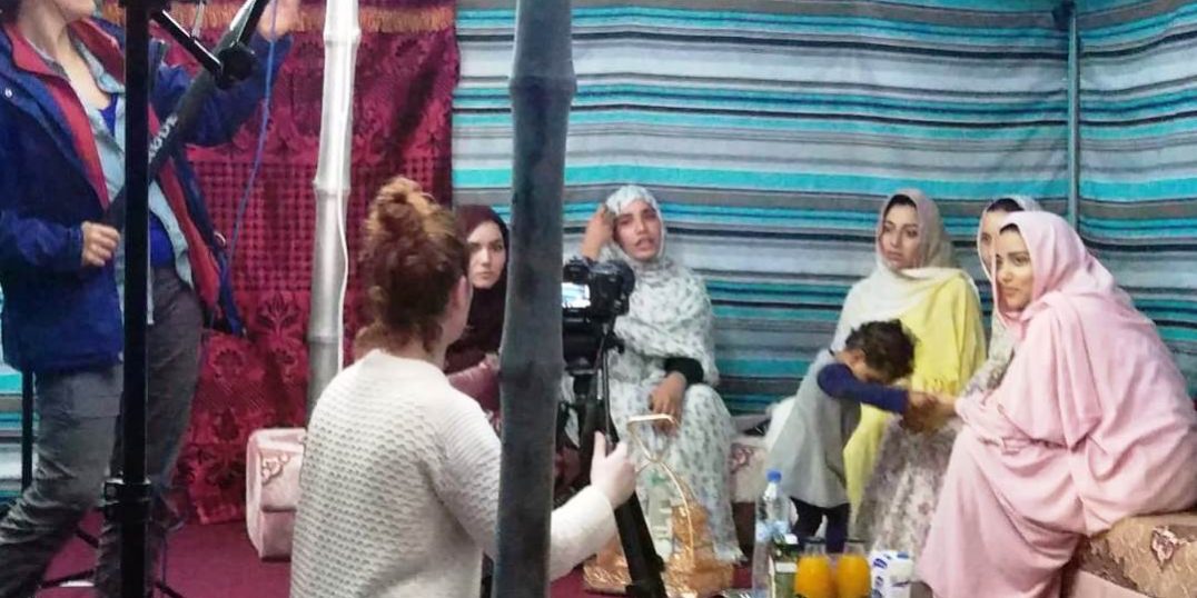 viaje-campamentos-tinduf-sahara-fedesaex-sahara-extremadura-2018