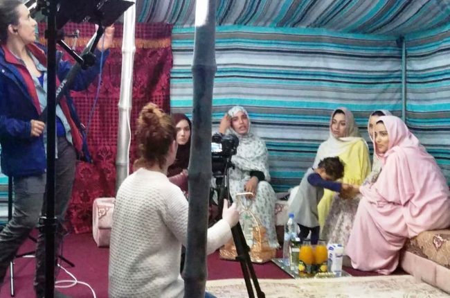 viaje-campamentos-tinduf-sahara-fedesaex-sahara-extremadura-2018 viaje-campamentos-tinduf-sahara-fedesaex-sahara-extremadura-2018