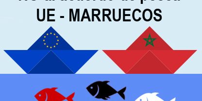 LOGO-PORTADA-ocupacion