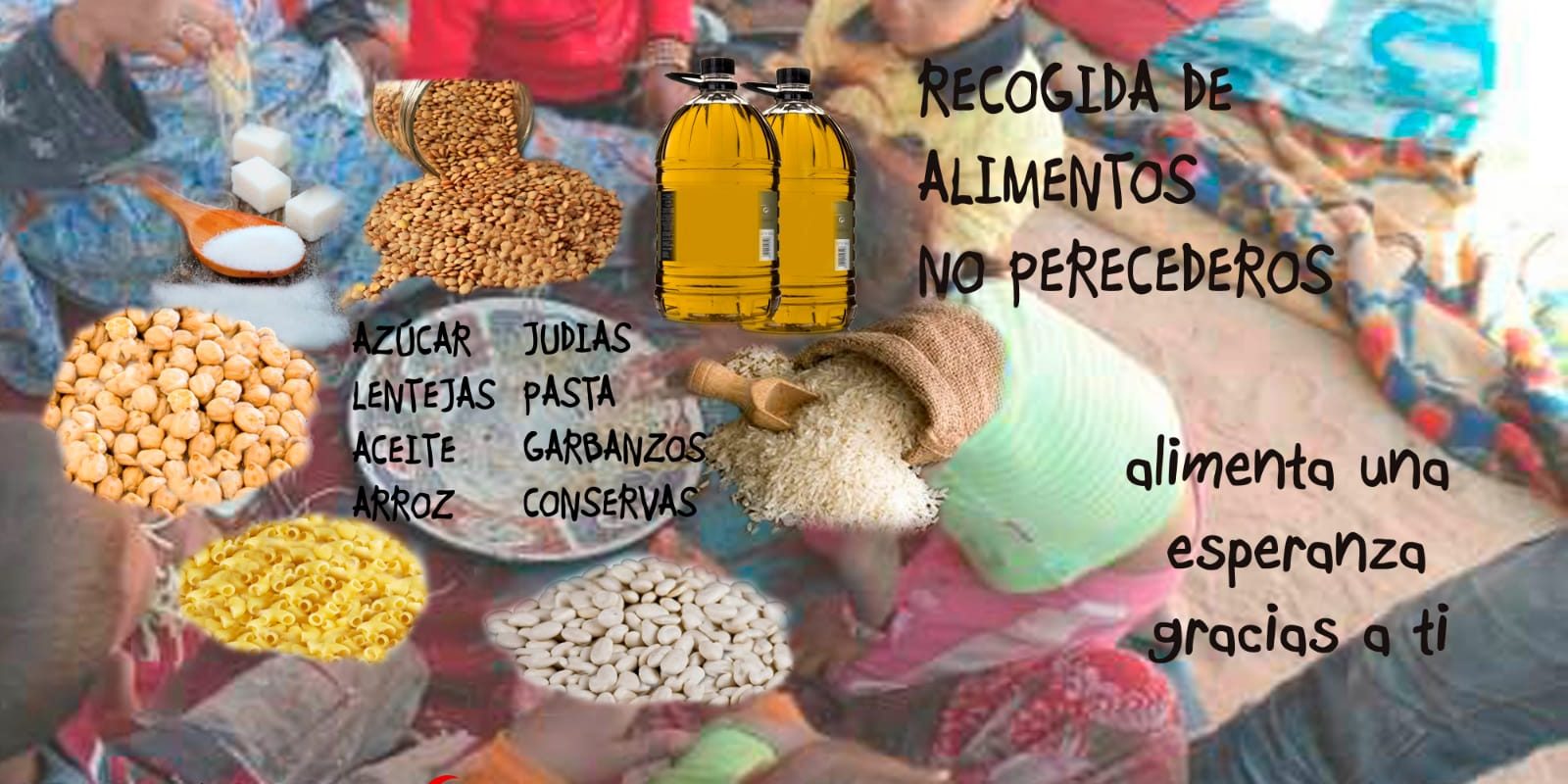 caravana-fedesaex-2019-gr222r2