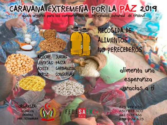 caravana-fedesaex-2019-gr222r2