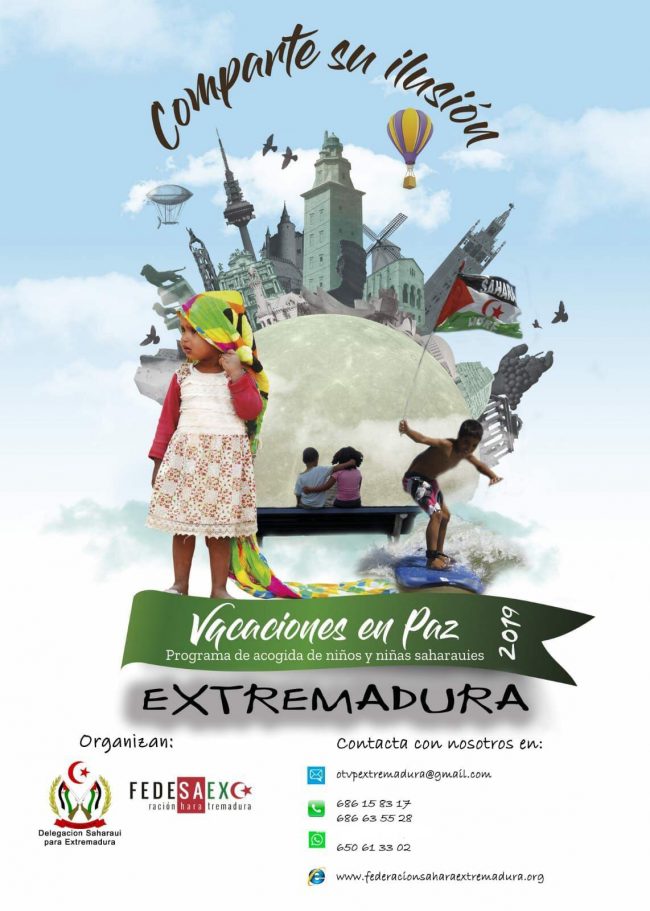 VP2019 fedesaex delegacion_ndp_2