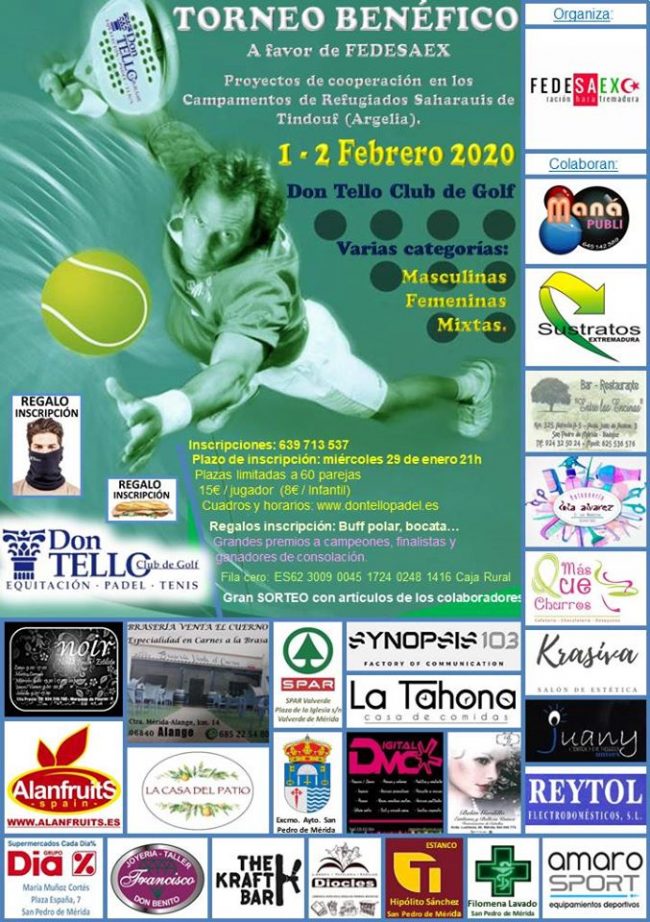 sahara-extremadura-padel-fedesaex-merida-2020-dontello